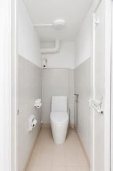 Blk 208 Toa Payoh North (Toa Payoh), HDB 4 Rooms #556057751